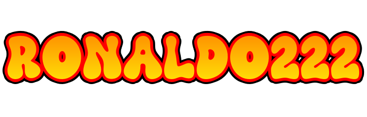 RONALDO222